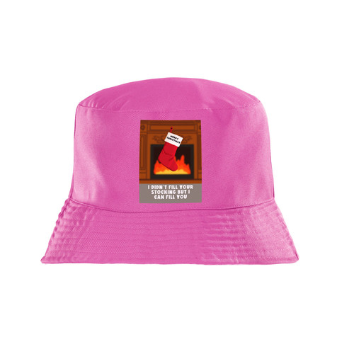 1bh pink.jpg