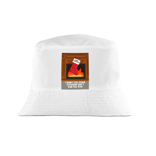 2bh white.jpg