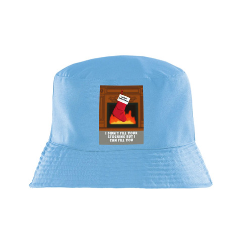3bh blue.jpg