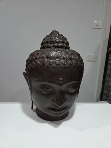 f5ce38d47d80.jpg