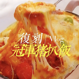 7ee1018f15d5.png