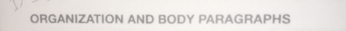 temp.png