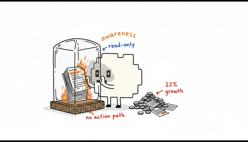 visual tldr.png
