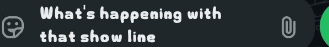 temp.png