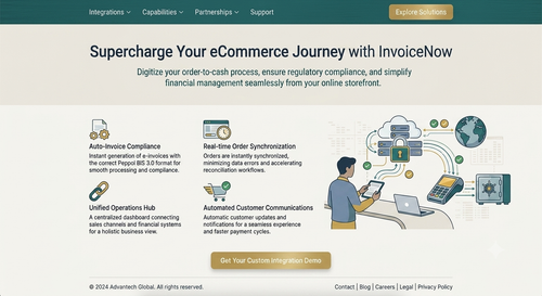 FreshBooks InvoiceNow Integration for Singapore Advintek.png