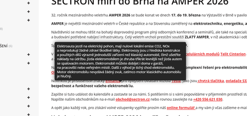 chrome wectH4GUB5.png