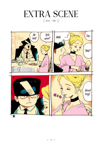 goodboy.jpg