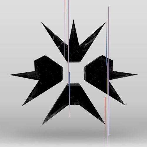 81b6d98e8ae0.png