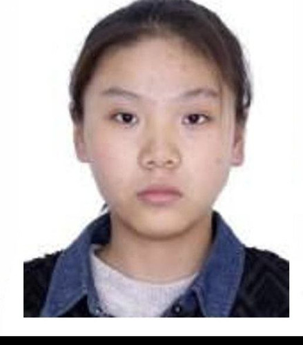 face.jpg