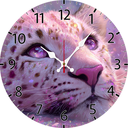 18.png
