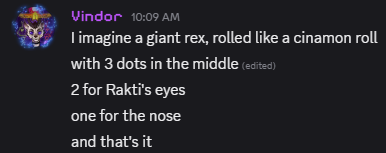 Discord dmRzHZpkWi.png