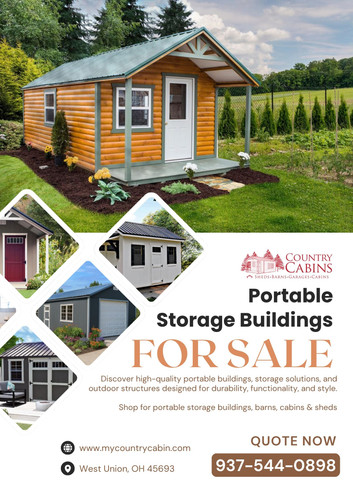Portable Storage Buildings, Barns, Cabins & Sheds for Sale.jpg