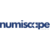 Numisacpe logo.png