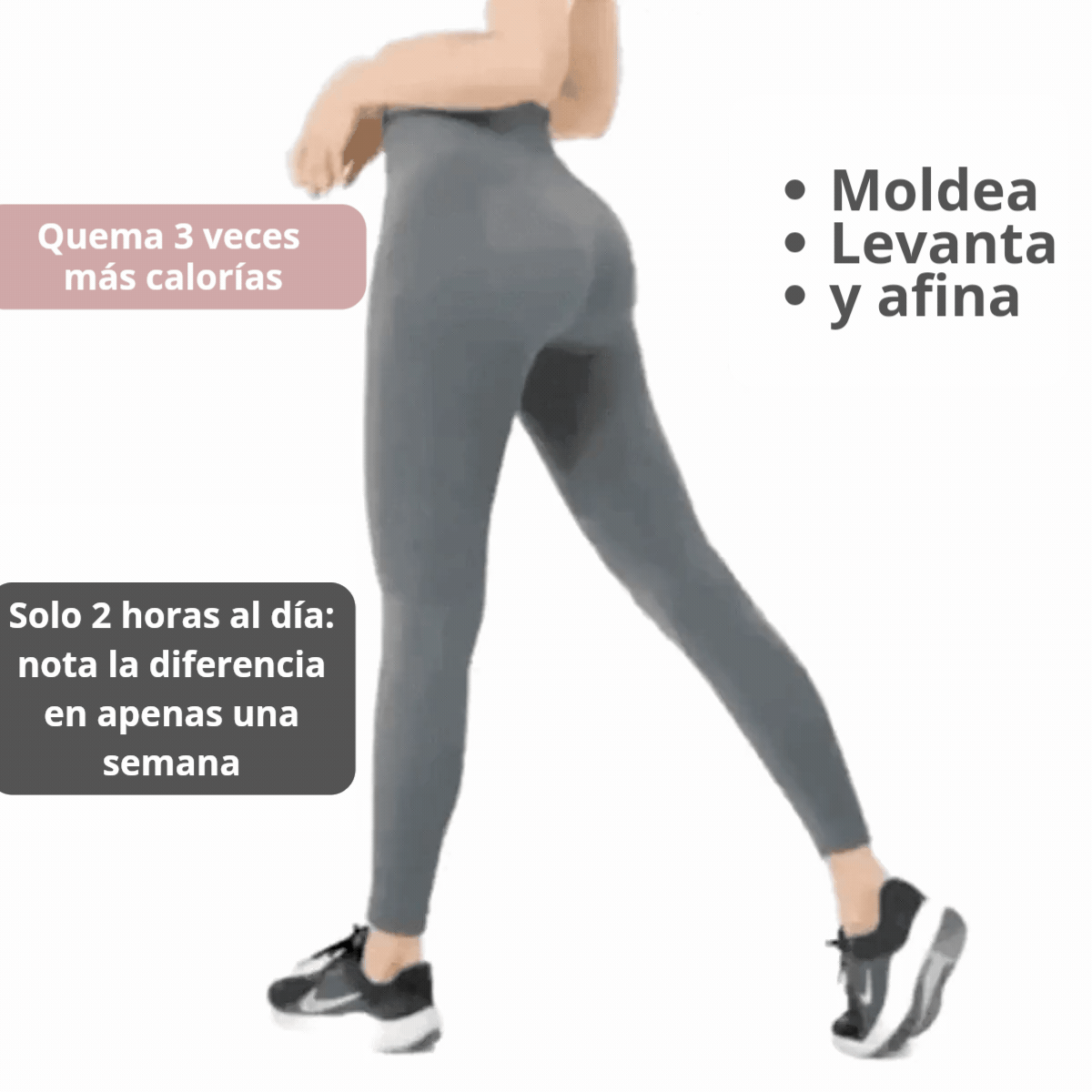 Inserir um título