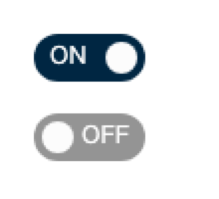 switch before 4x.png