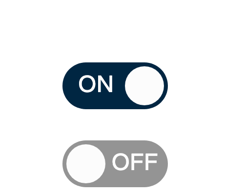 switch after final.png