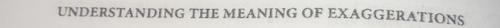 temp.png