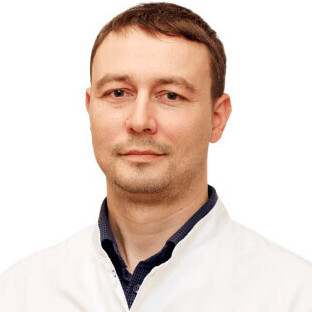 Волков Андрей Игоревич — копия.jpg