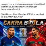 fb.png