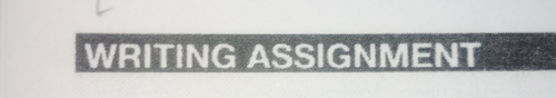 temp.png