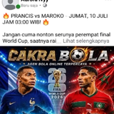 fb2.png