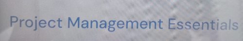 temp.png