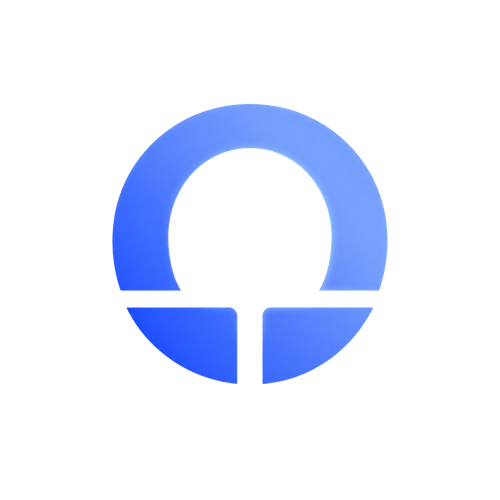 opendesk logo DJmcEUAz.png
