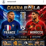 ig.png