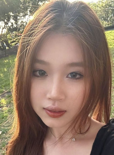 face.jpg