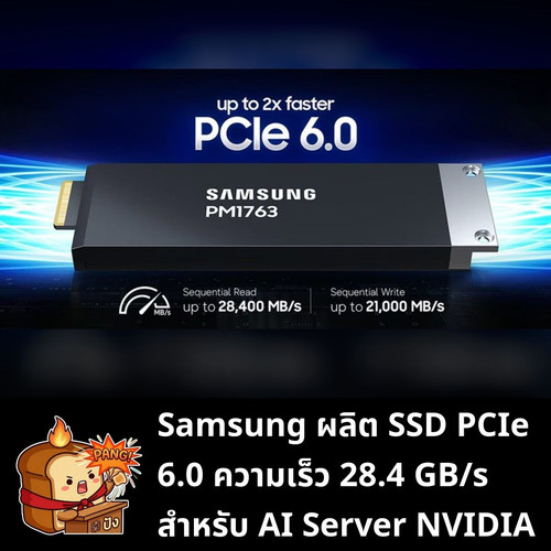 c43f37bd59d5.jpg