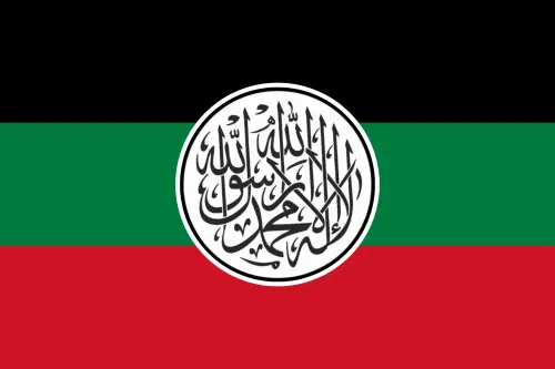 pan arab islamic flag v0 cc417whxi5dd1.webp