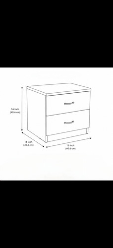 67085.jpg