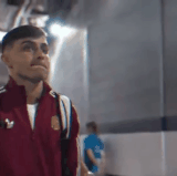 video to gif 1783502248626.gif