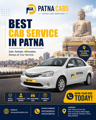 best cab service in patna.png
