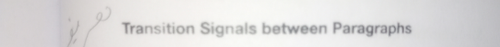 temp.png
