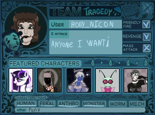 1291.png