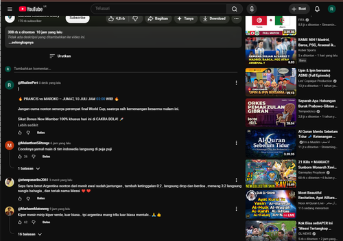 yt.png