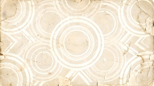 15c2cc327a29.jpg