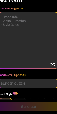temp.png