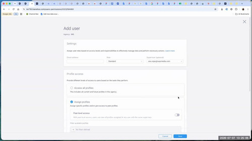 05 add user profile access.jpg