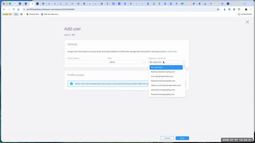 04 add user settings.jpg