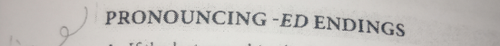 temp.png