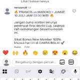 k ig.png