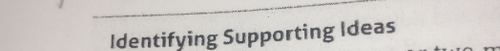 temp.png