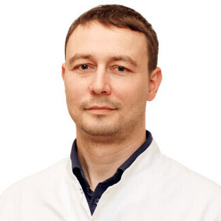Волков Андрей Игоревич — копия.jpg