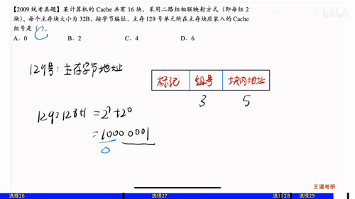 4f1d5415f43a.png