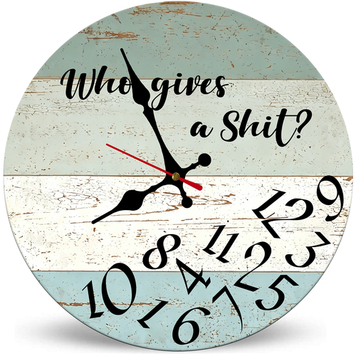 SZ26N 0708 02.png