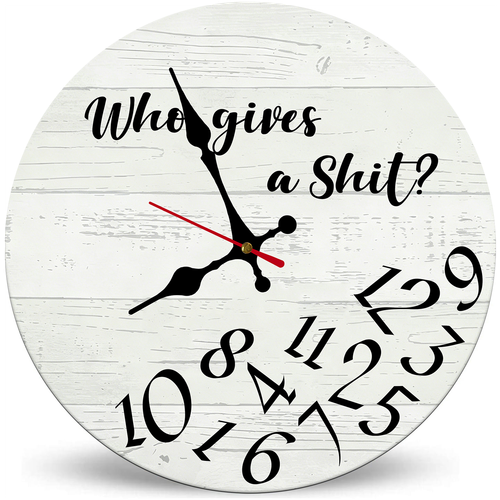 SZ26N 0708 01.png