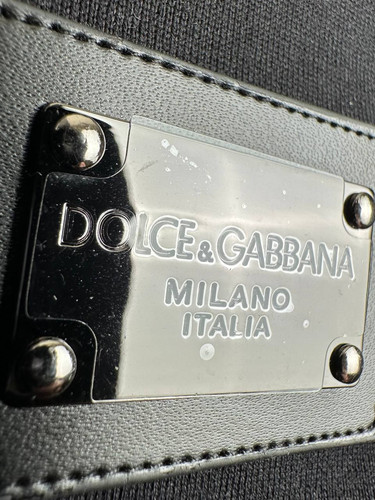 75799 AgACAgIA.jpg