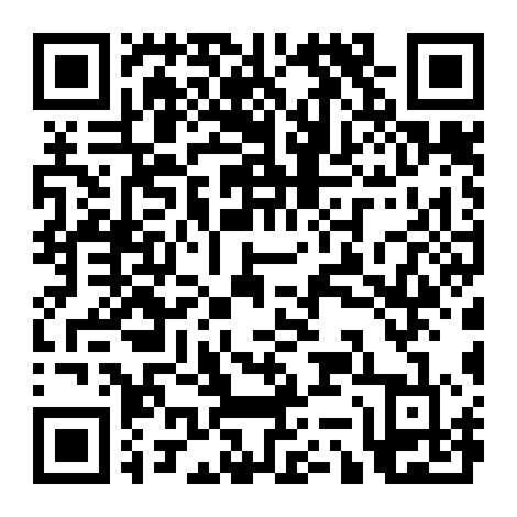 60c048ae4c10.jpg